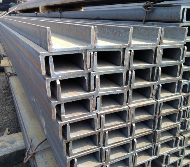 ��ɽ��Q355B�۸�