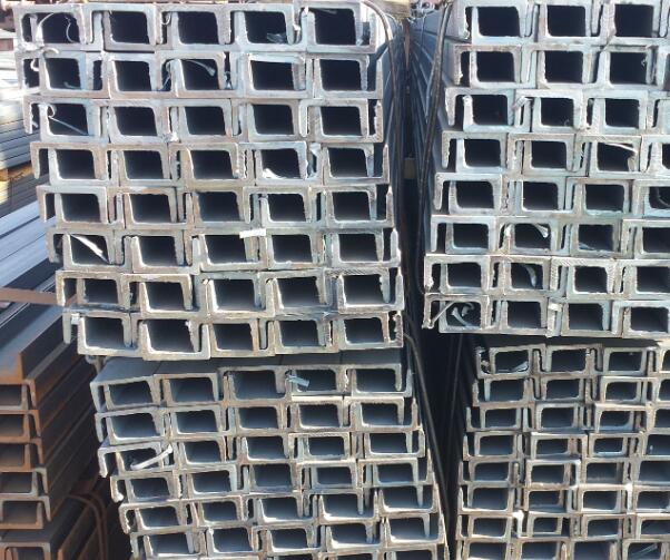 ��ɽ��Q355B�۸�