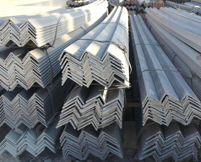 ��ɽ��Q355B�Ǹ�