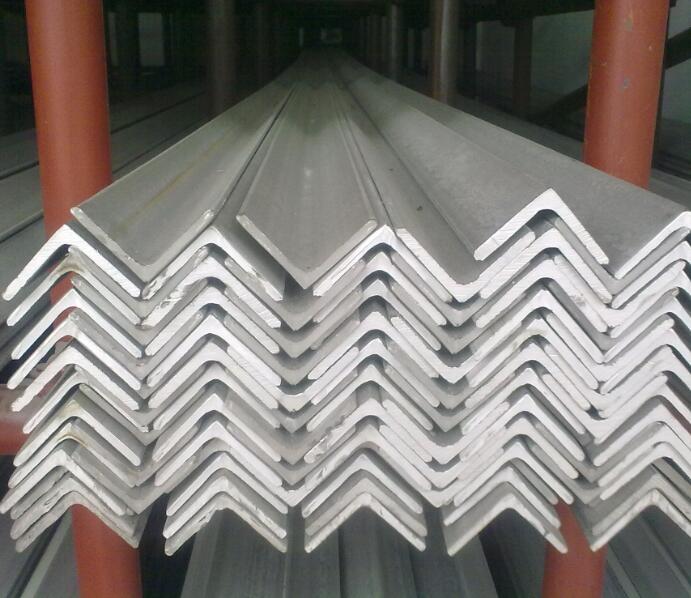 ��ɽ��Q355B�Ǹ�