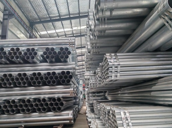 ��ɽ���ȶ�п�޷�ֹ�