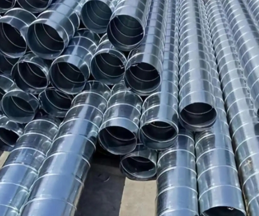 ��ɽ���ȶ�п�����ֹ�